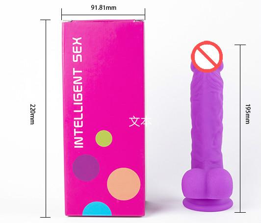 Sex Toys Dongs, sex dildo, realistic penis, sex doll for woman