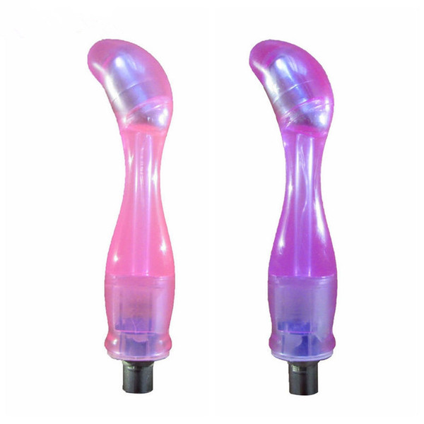 C38 sex toy cheap price dildos and vibrators, Gspot vibrator for women for free shipping