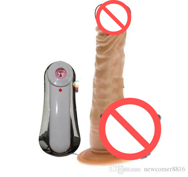 sexy toys for women dildo vibrator adult double hot selling products large extra long dildos massager electric dick penis