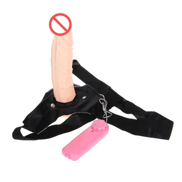 Huge Silicone Dildo Realistic Sex Toys for Woman,Rubber Penis Artificial Sex Vibrators for Women Vibromasseur Juguetes Sexuales