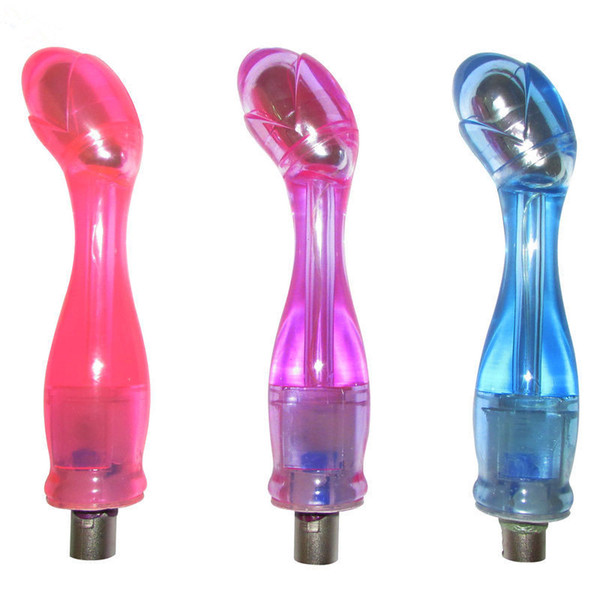 C 37 Sex Toys Dildos and Vibrator,Waterproof Vibrator GSpot Dildo Adult for free shipping