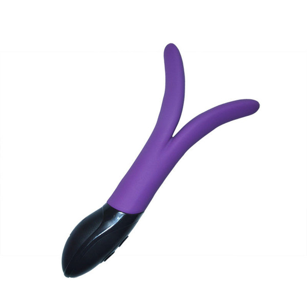 Details about Racyme Waterproof Dildo Vibrator G-spot Multispeed Massager Sex Toy Female Adult #R501