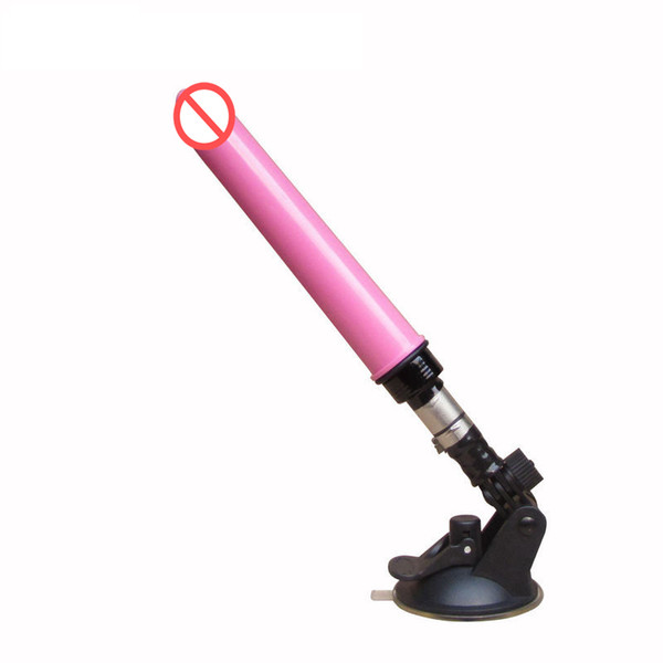 Newest Fashion Style Sex Machine Accessories,Sex Machine Anal Dildo Sex Machine Attachments Sex Products, Adult Toys