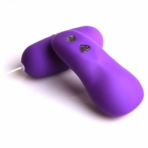 12 Speeds Wireless Remote Control Vibrating Egg Vibrator Products Adult Sex Toys For Women Clitoris G Spot