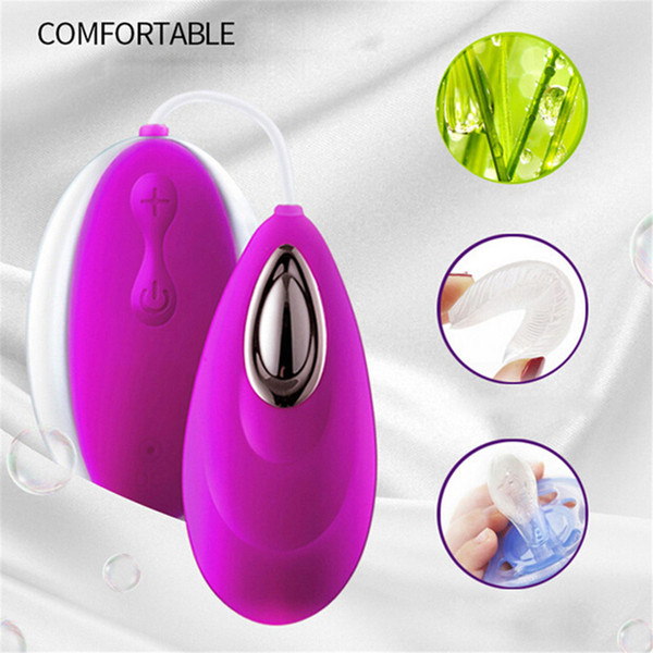 Lilo Rechargeable Vibrate Little Lover Charging Hop Vibrator Waterproof Clitoral Stimulation Sex Toy for Women 3101017