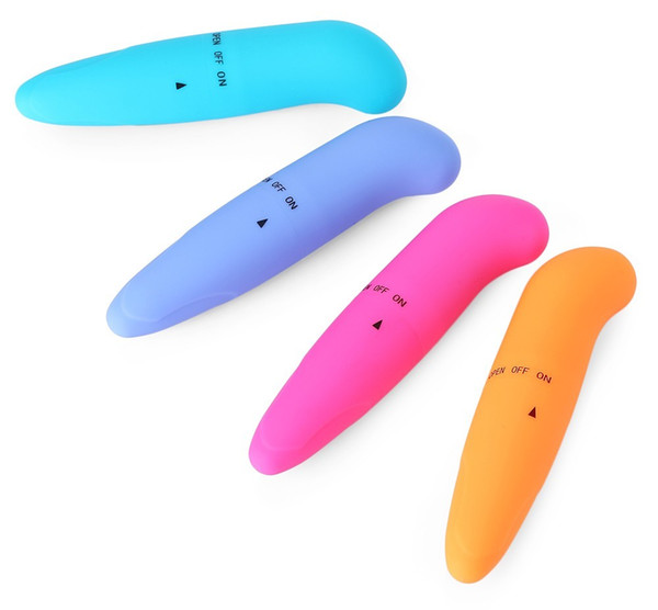 G-Spot Massager Vibrator Sex Toys For Woman Sex Machine Bullet Vibrators Waterproof Vibrating Egg Adult Sexy toys Products Dildo