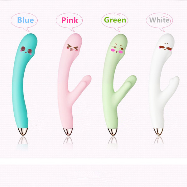 8 frequency USB Rechargeable Smart heating dildo APP Remote Control Vibrating Egg Bluetooth Connected G-spot Vibrator