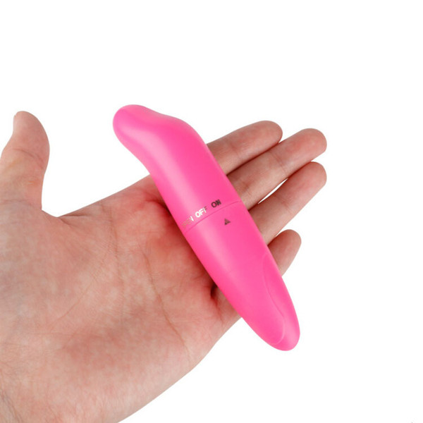 Super powerful Mini vibrate egg vibration vibrating vibrator Q002