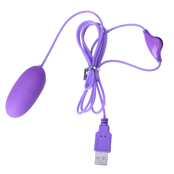 USB Vibrator CVT Speed Remote Control Vibrating Egg Love Clitoral G-Spot Stimulators squirt Product Sex Toys for Women