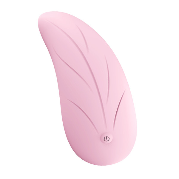 8 frequency vibrator female fashion vibrator new intelligent waterproof remote control interactive high-quality couples toys jumping eggs