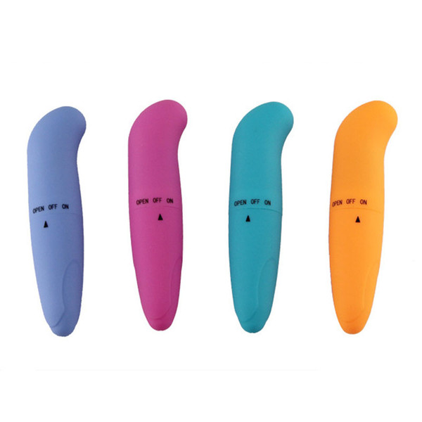 New Mini G-spot Dolphin Jump Egg Vibrator Waterproof Wireless Pocket Vibrators Adult Sex Erotic Toys for Female Women vibrating eggs