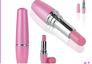 Hot Qualtiy Pocket Travel Clit Vibrator Mini Massage Bullet Vibrator