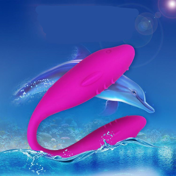 Adult Sex Toys Pretty Love USB Recharge 30 Speed Silicone Vibrator We Design Vibe 2 Adult Sex Toy Sex Products For Couples