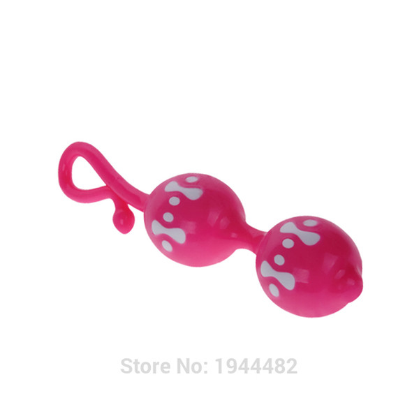 Kegel Balls, Smart Love Ball for Vaginal Tight Exercise Machine Vibrators, Ben Wa Balls Sex Toys for women Vaginal Dumbbell