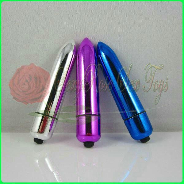 Wireless Vibrating Eggs,Bullet Vibrators,Sex massager,sex toy for women,Sex products,Adult toy