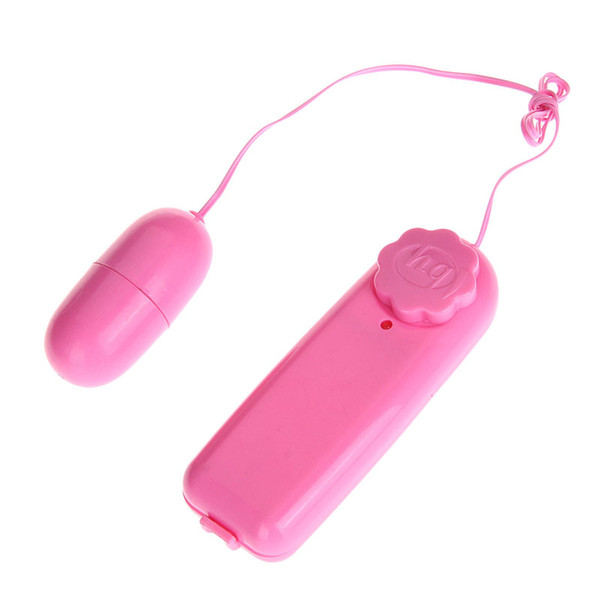 Mini Vibrator Bullet Remote Control Vibrating Egg Vibrator Clitoral G-Spot Stimulators Sex Product Sex Toys vibrators for women