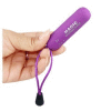 Happy Love egg mini wireless waterproof nubuck quiet flirt boutique