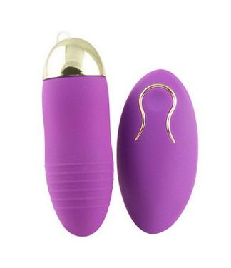 Free shipping Adult health waterproof wireless remote control mute masturbation Tiaodan supplies wholesale