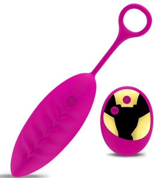 AV Vibrator Wireless Remote Control Silicone Vibrating Egg Bullet USB Rechargeable Massage Ball Adult Female Masturbation Sex Toys