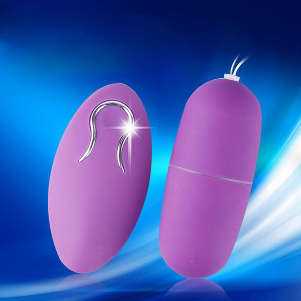 Sex products for woman 20 Modes wireless Remote control vibrating eggs adult waterproof massager sex toys