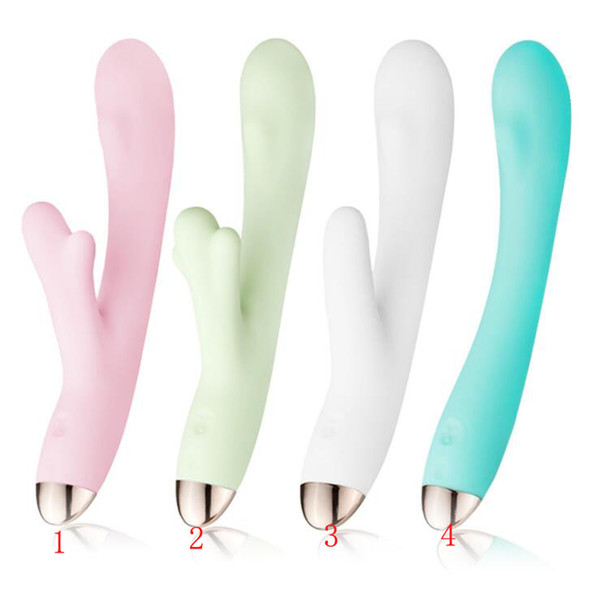 8 frequency USB Rechargeable Smart heating dildo APP Remote Control Vibrating Egg Bluetooth Connected G-spot Vibrator