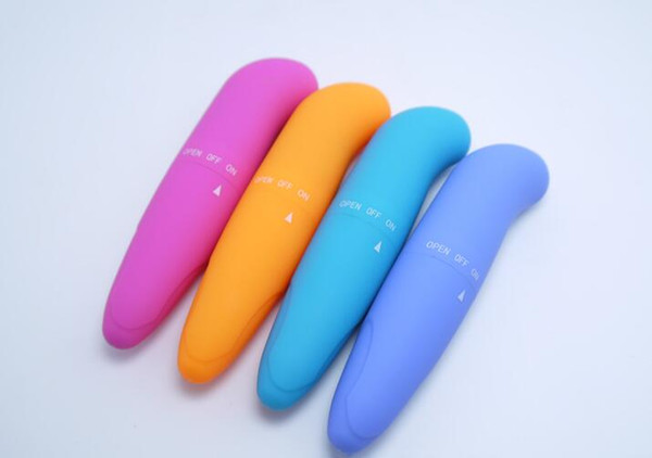 Mini fun wireless vibrator jumping egg G point female masturbation device small AV massage vibrator portable adult