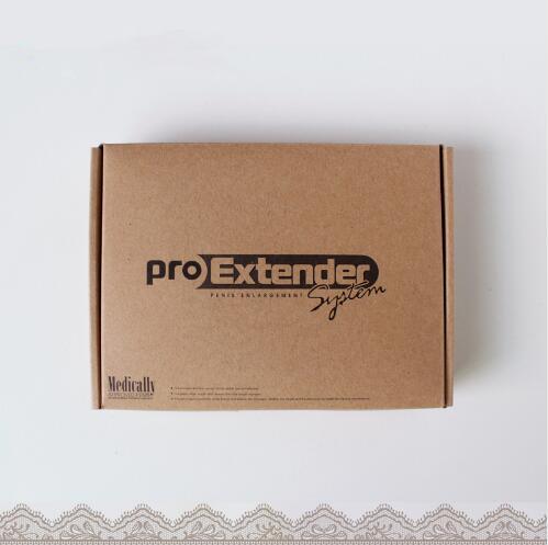 Pro Extender 3 Efficient Proextender penis enlargement Experts Male penis pro extender 3rd generation Sex toys for men