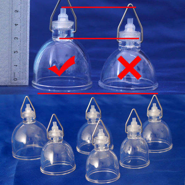 Auto Extender Cup for Penis Enlargement ,Penis extender phallosan Vacuum Cylinder hanger,Pro extender/Penis enlarger/Penis Pump