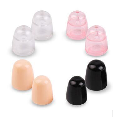 sex toys Men's time delay ring crystal penis jj lock fine exerciser Increase silica gel spike set lengthen time delay set