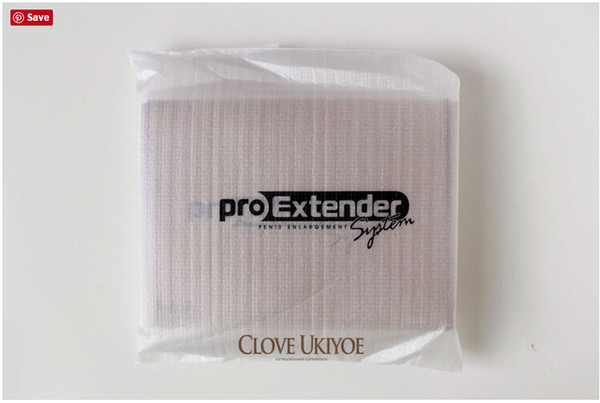 Pro Extender System Male Penis Extender Device Penis Maximum Enlargement Experts Proextender Sex Toys For Men