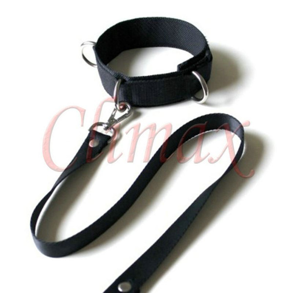 B156 toughage flirt erotic aid lead with lead belt furniture, adult sex toys