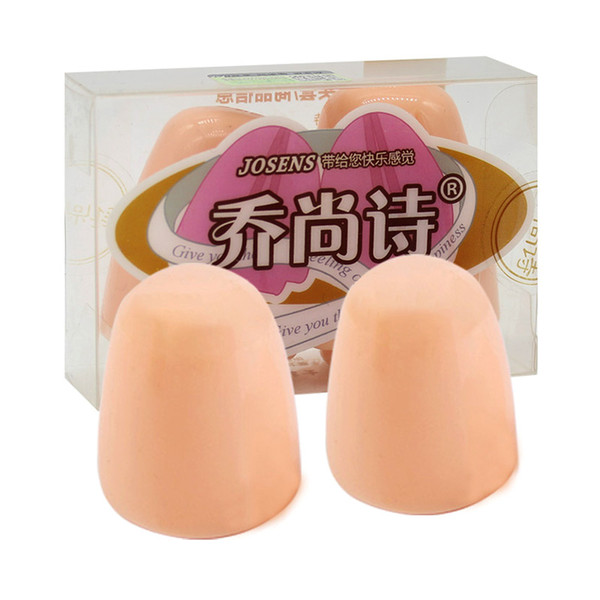 Cock ring Sex Products for Men Soft silicone penis sleeve Cock Ring,Adult Sex Toys Penis Extension