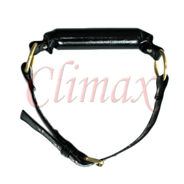 F203 toughage room flirt wire harness opener erotic aid furniture, adult sex toys