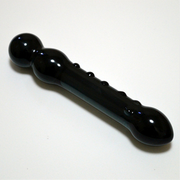 Realistic Dildo Glass Penis Anal Beads Butt Plug In Adult Games For Couples Fun Sex Toys Adult Products For Women Men Gay