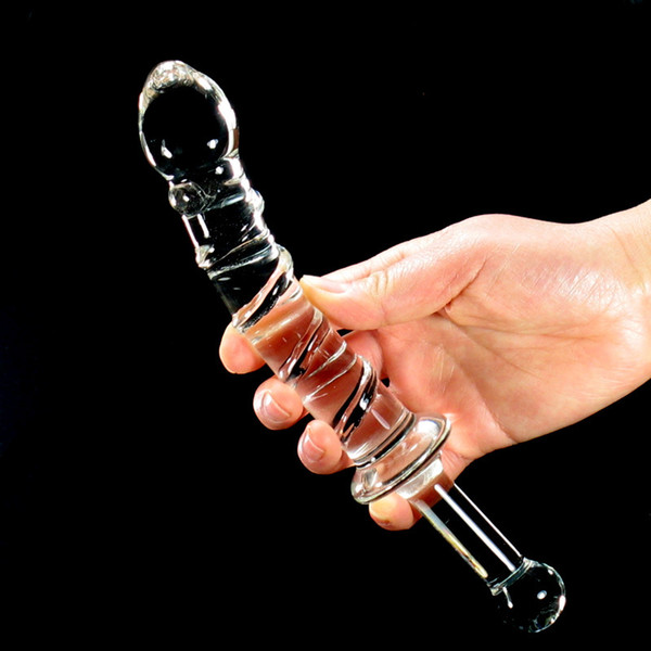 Sex Products Crystal Penis,Glass Dildos,Anal Toy,Adult Sex Toys For Woman,Anal Dildo,Huge Glass Dildo