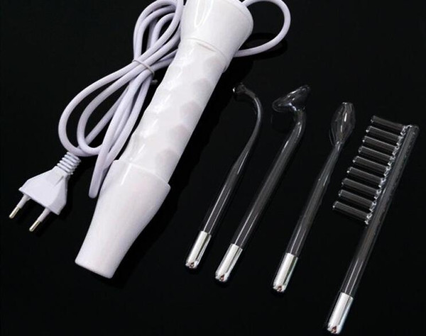 Unisex Female torture with sm Sex toys nipple nipple nipple stimulation alternative toys tuning electric shock masturbation stick