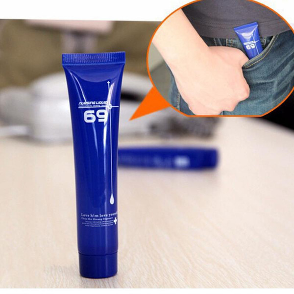 New Arrival Sex Lubricant 30ML Gay Lubricante Water Based Anal Oil Sex Products For Men Sex products lubricant oil