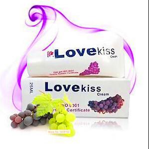 Wholesale-Grape flavored edible lubricants, vaginal intercourse male female oral sex lubricant, gay anal sex lubricant