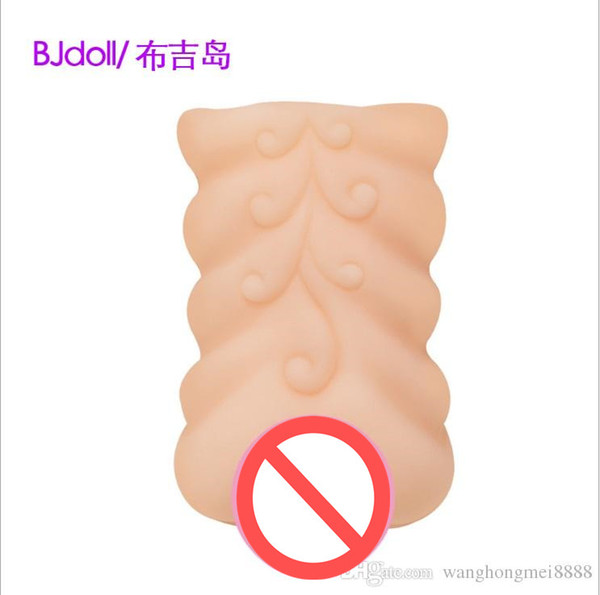 2019 Adult products health products imported happy device delayed exercise masturbation aircraft cup hot male products