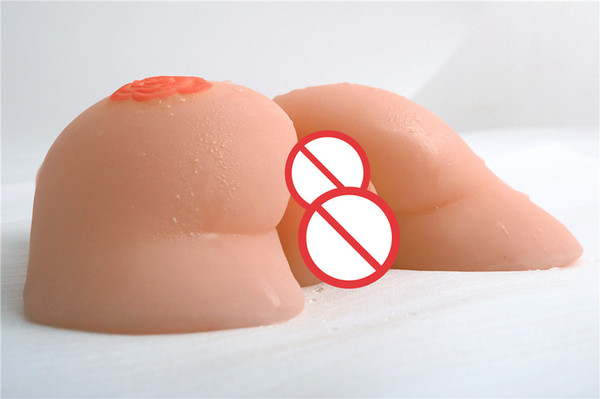 wholesale Male masturbate toy,masturbation tool full silicone vagina pussy big Ass ,japanese sex doll,adult silicone sex doll,sex products