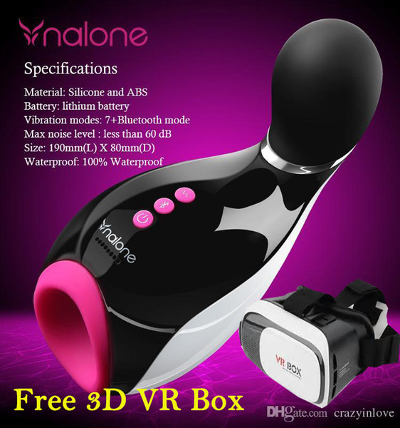 Aircraft Cup vibrator VR glass Vagina Mermaid Bluetooth Electric Male Automatic Masturbator,7 Model Vibrating Pussy Sex Toys For Men