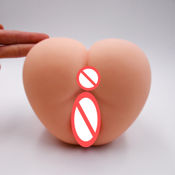 Male Aircraft Cup Adult Sex Toy Sex Product for Men pocket pussy Artificial Vagina Man Masturbators Toy