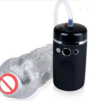 New arrival Male Masturbator Cup, Electric cup adult pussy toys, Sex toys for men