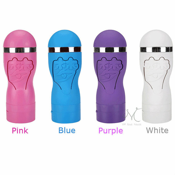 Sale 2016 Recommended! Artificial Vagina Pussy Masturbatory CUP ,Adult Sex Products,Male Masturbation Sex Toys for Men