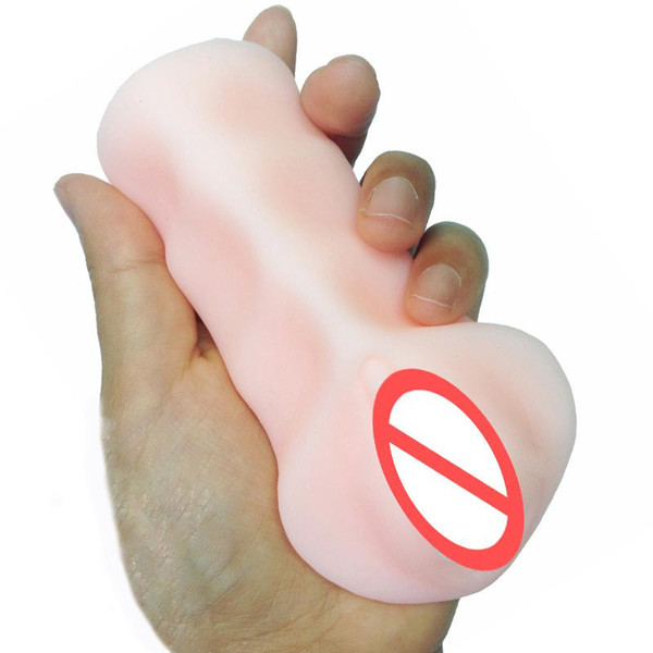 Male Aircraft Cup,Adult Sex Toys,Sex Product for Men Real Pocket Pussy Artificial Vagina, Man Masturbators Toy