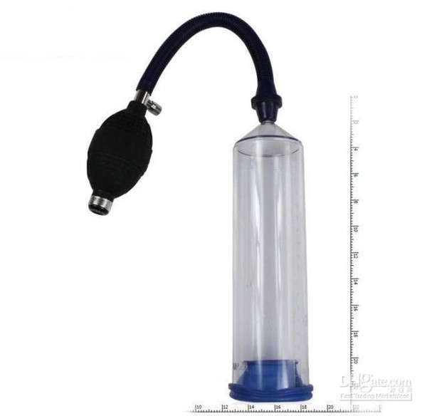 [DG068] Vacuum Penis pump,Penis Enlargement Device ,Penis extender, sex product