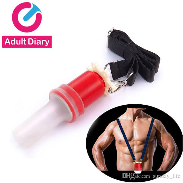 Male Sex Toy Pro Extender Penis Pump & Enlargement Device,Penis Extender Penis Enhancement Exercise Stretcher For Men