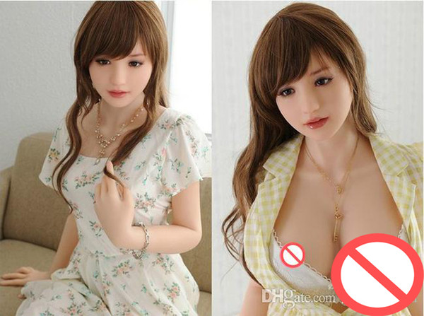 Agood Japanese Real Love Dolls Adult Male Sex Toys Full Body Silicone Sex Doll Sweet Voice Realistic Sex Dolls For Men Hot Sale