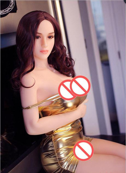 Agood Oral sex dolls inflatable adult sex toys for men Hi with doll real life doll dropship adult toys factory free gifts best-sellin