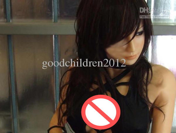 Agood Real sex doll japanese silicone love dolls sexy girl realistic blow up doll life size mannequin adult sex toys for men